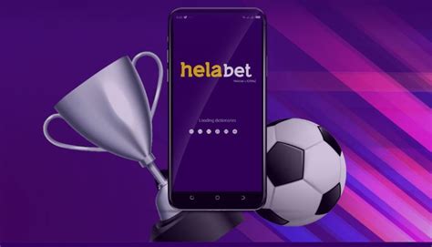 helabet tz app - helabet app for pc